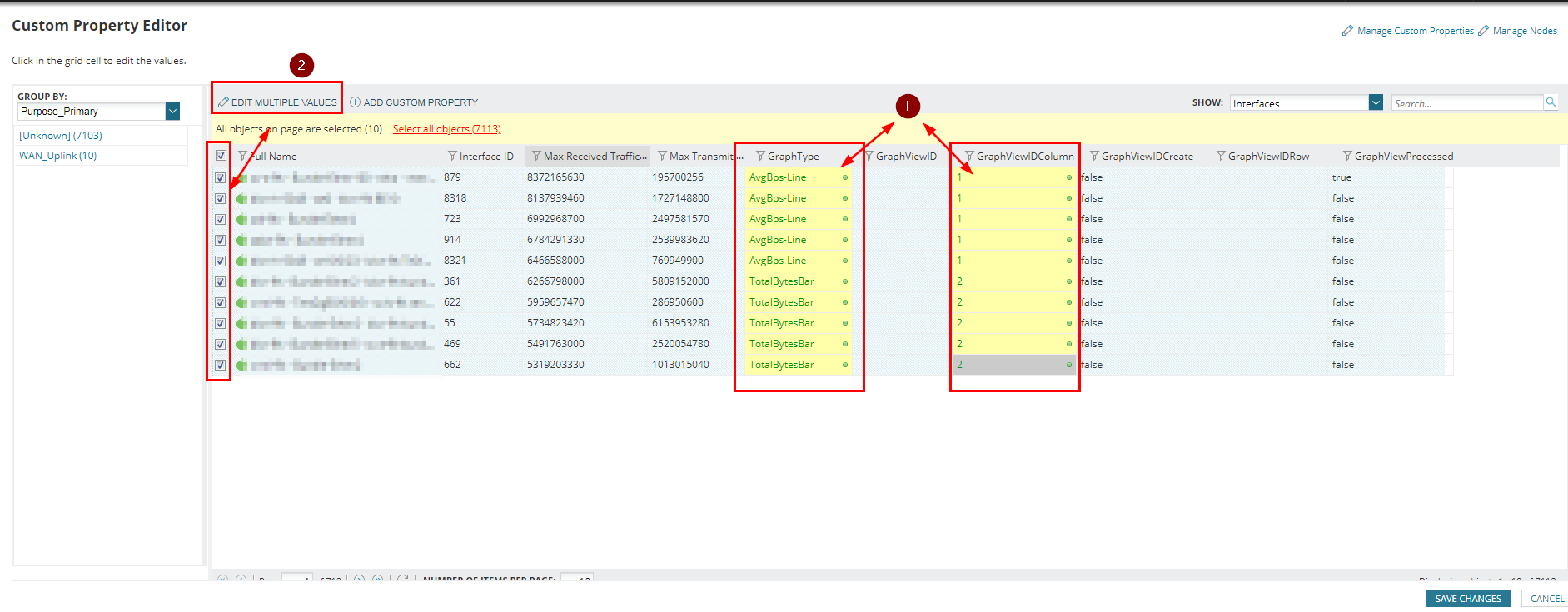 Custom Property Editor_20180319_0920.png